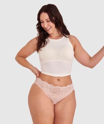 Full leaked Jessica lane page private photo