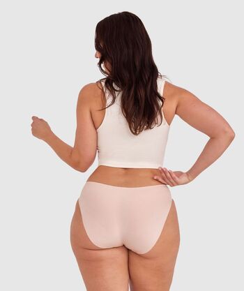 Full leaked Jessica lane private photo