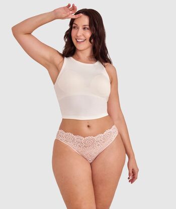 Full leaked Jessica lane private photo