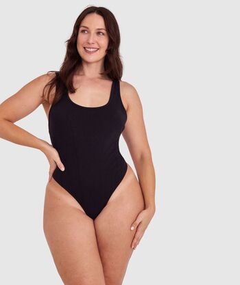 Full leaked Jessica lane private photo