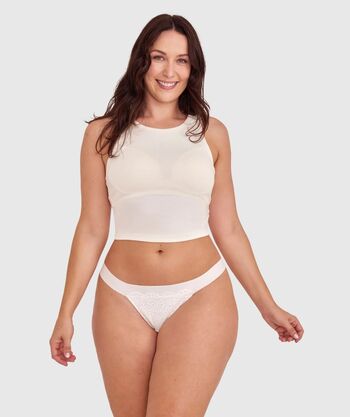 Full leaked Jessica lane private photo