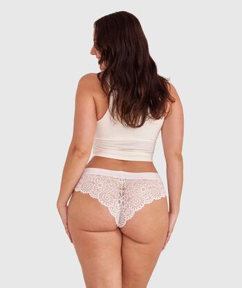 Full leaked Jessica lane private photo