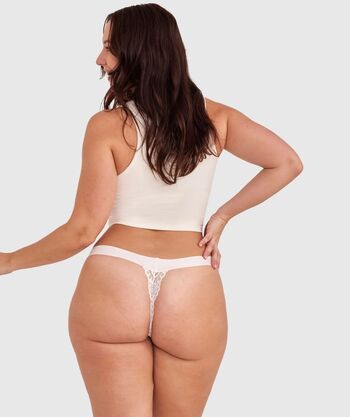Full leaked Jessica lane private photo
