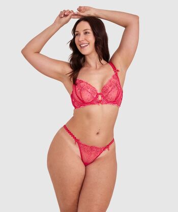Full leaked Jessica lane private photo