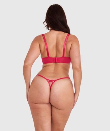 Full leaked Jessica lane private photo
