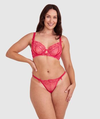 Full leaked Jessica lane private photo