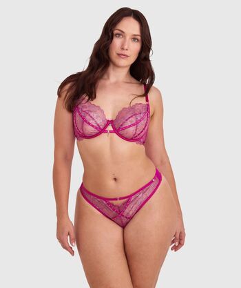 Full leaked Jessica lane private photo