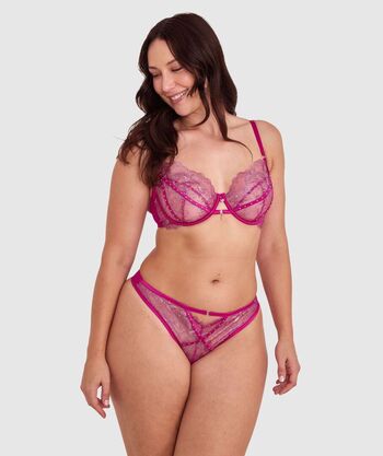 Full leaked Jessica lane private photo