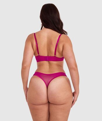 Full leaked Jessica lane private photo