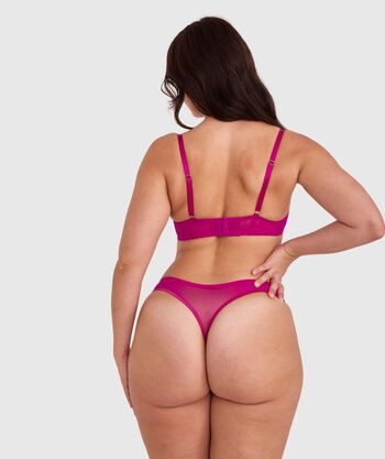 Full leaked Jessica lane private photo