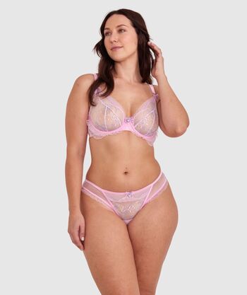 Full leaked Jessica lane private photo