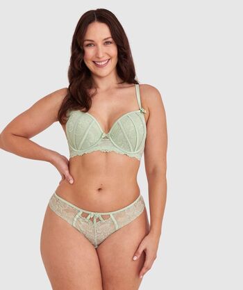 Full leaked Jessica lane private photo
