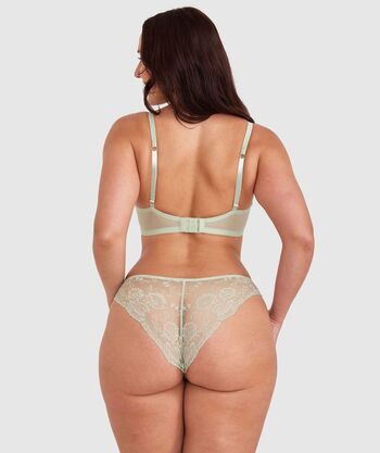 Full leaked Jessica lane private photo