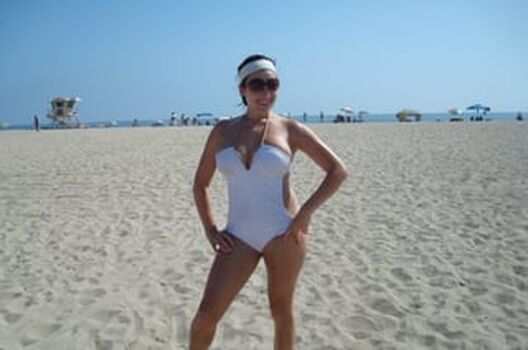 Full leaked Jessica lopez private onlyfans photo