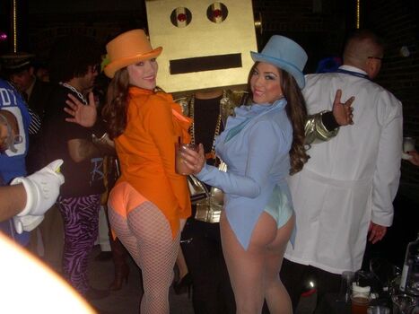 Full leaked Jessica lopez private onlyfans photo