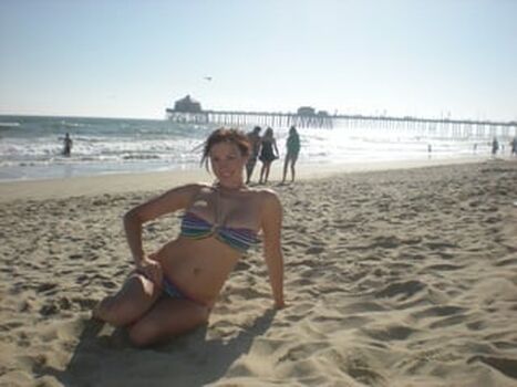 Full leaked Jessica lopez private onlyfans photo