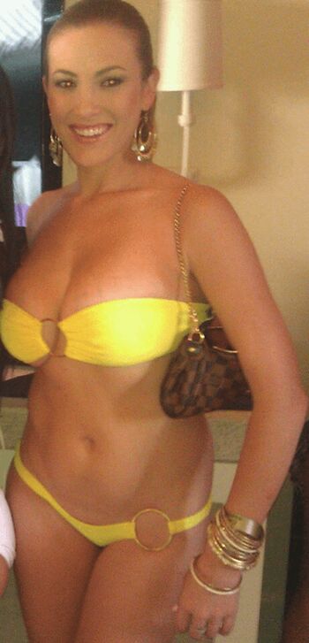 Full leaked Jessica lopez private onlyfans photo