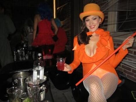 Full leaked Jessica lopez private onlyfans photo