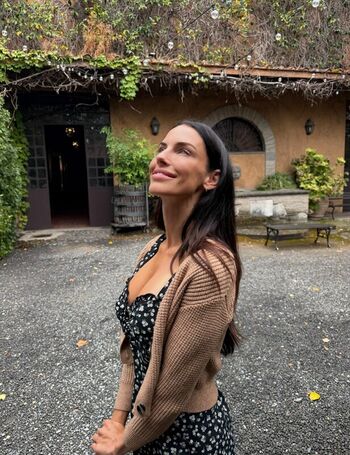 Full leaked Jessica lowndes private photo