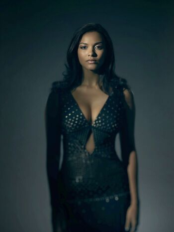 Full leaked Jessica lucas page private photo