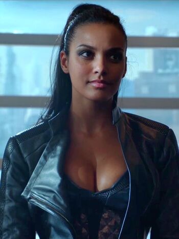 Full leaked Jessica lucas page private photo