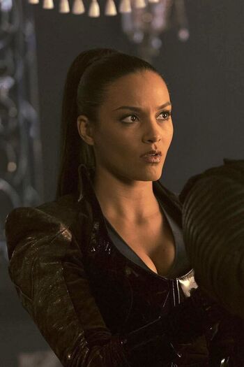 Full leaked Jessica lucas page private photo