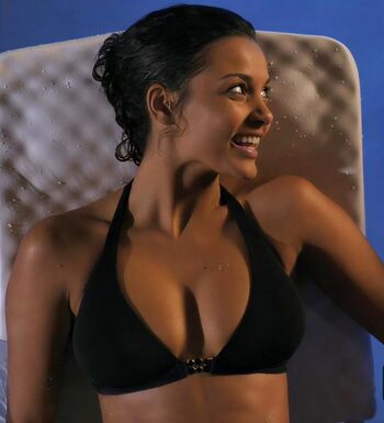 Full leaked Jessica lucas page private photo
