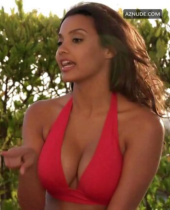 Full leaked Jessica lucas page private photo