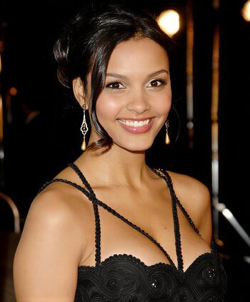 Full leaked Jessica lucas page private photo