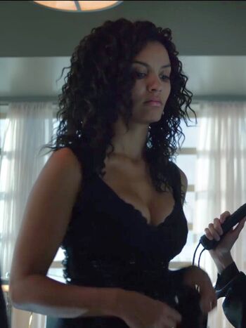 Full leaked Jessica lucas page private photo