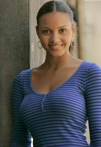 Full leaked Jessica lucas page private photo