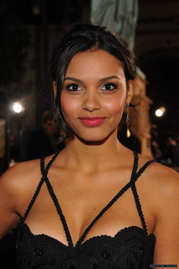 Full leaked Jessica lucas page private photo