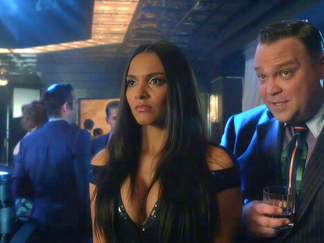 Full leaked Jessica lucas page private photo