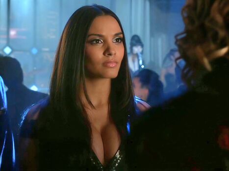 Full leaked Jessica lucas page private photo