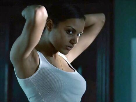 Full leaked Jessica lucas page private photo