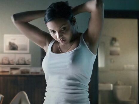 Full leaked Jessica lucas page private photo