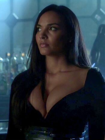 Full leaked Jessica lucas page private photo