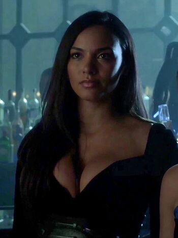 Full leaked Jessica lucas page private photo