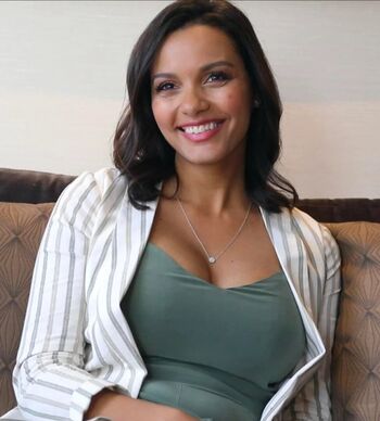Full leaked Jessica lucas page private photo