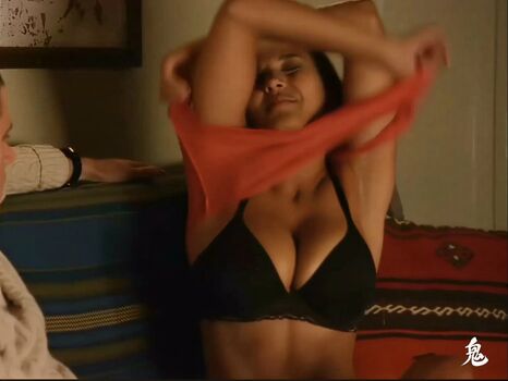 Full leaked Jessica lucas page private photo