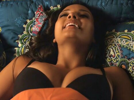 Full leaked Jessica lucas page private photo