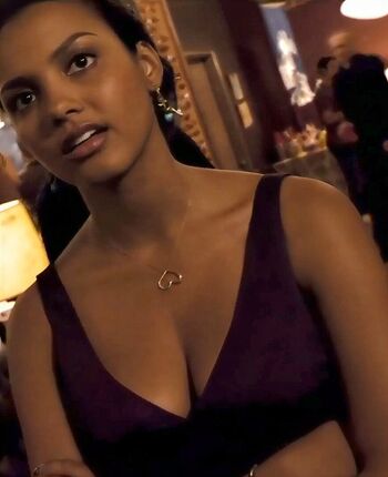 Full leaked Jessica lucas page private photo