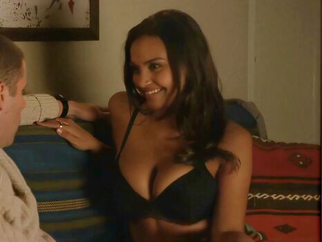 Full leaked Jessica lucas page private photo