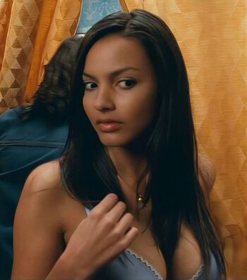 Full leaked Jessica lucas page private photo