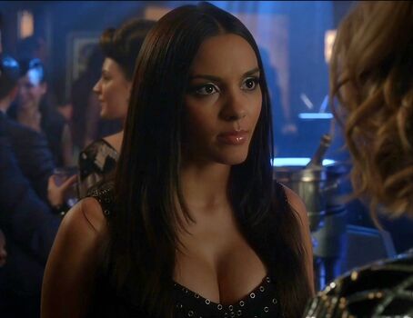 Full leaked Jessica lucas private photo