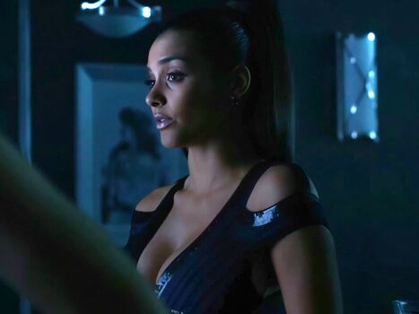 Full leaked Jessica lucas private photo