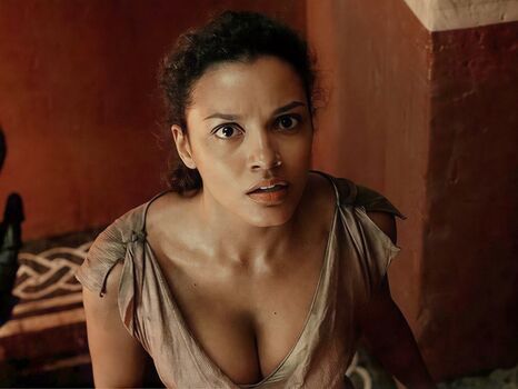 Full leaked Jessica lucas private photo