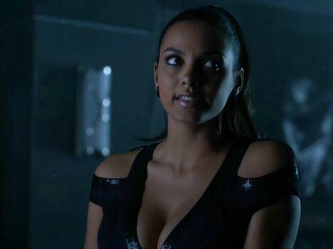 Full leaked Jessica lucas private photo