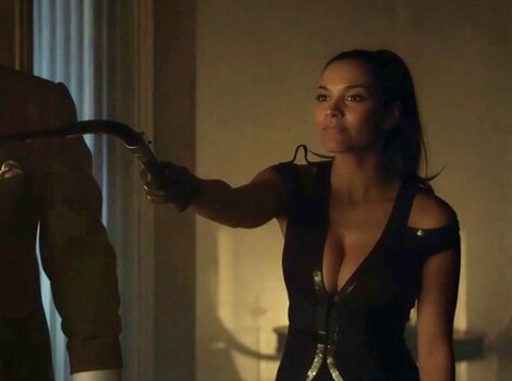 Full leaked Jessica lucas private photo