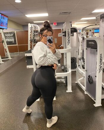 Full leaked Jessica machado private onlyfans photo